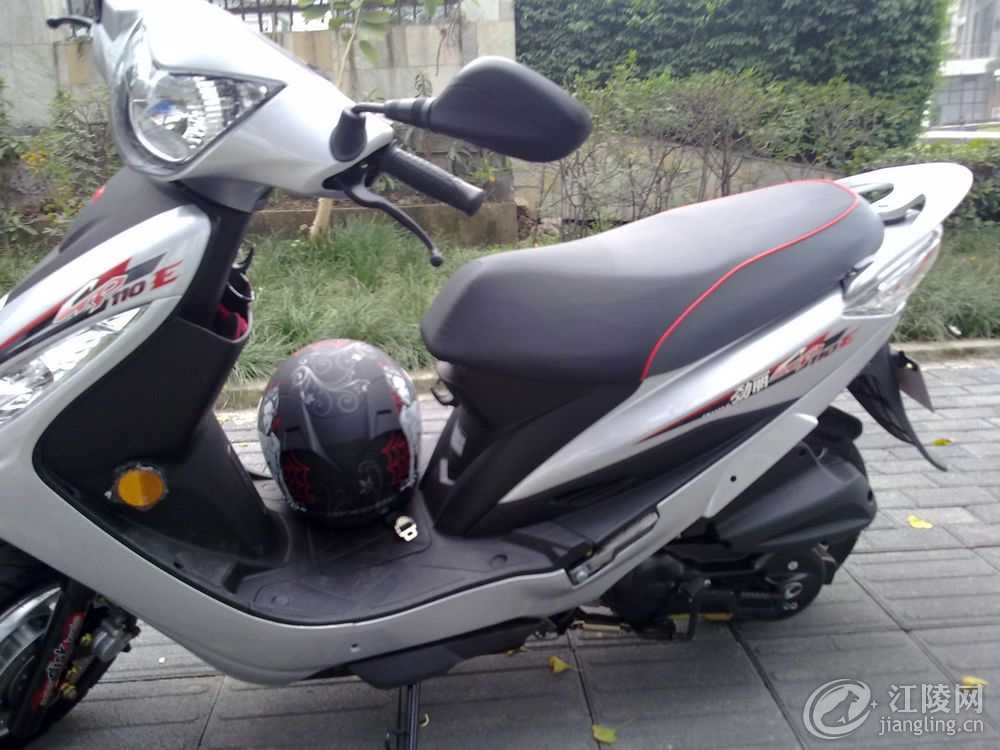 155540sb8csge99ugi9787.jpg