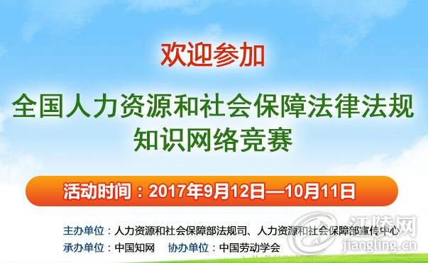 8532de4b-6d70-425e-8c9e-2010c0aca1f1.png