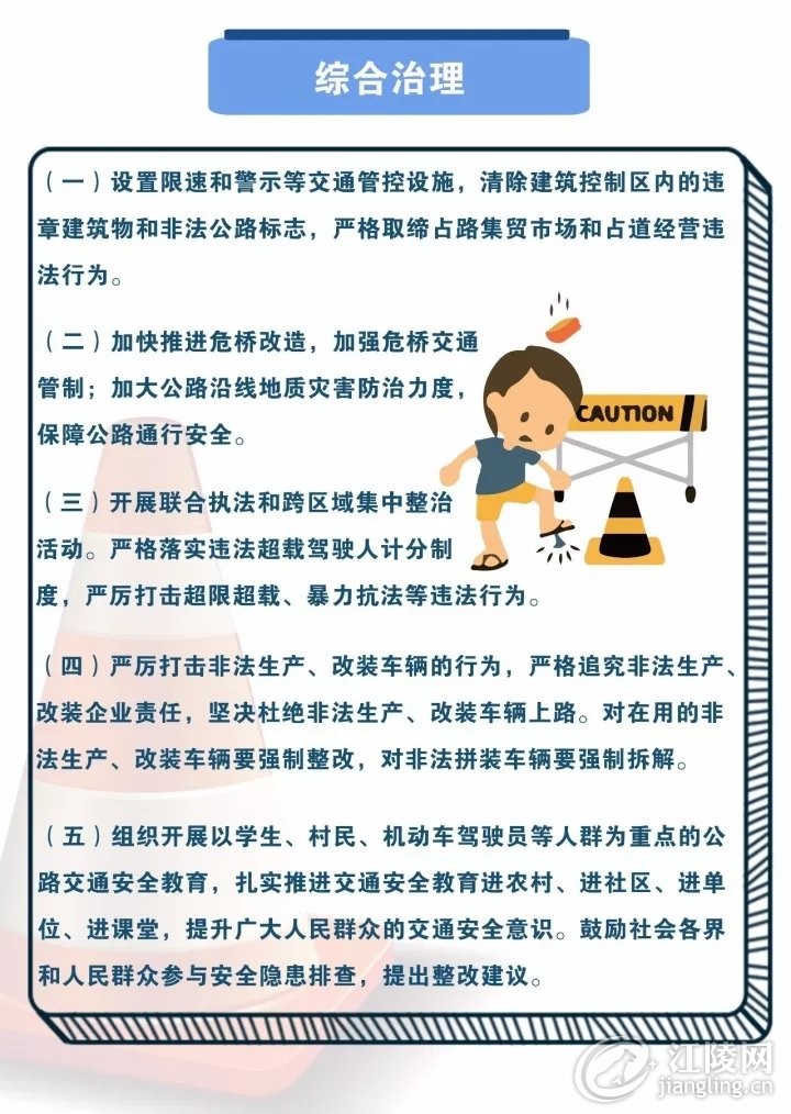 640.webp (2).jpg