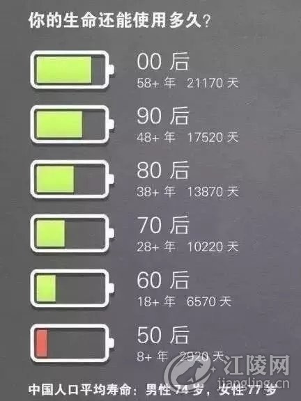 640.webp (26).jpg
