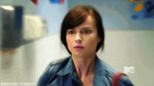 ab96ff77-4e9a-407a-9bb1-a615abd21d4f.gif