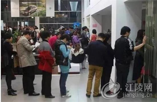 36cc73a1-b367-4a33-ad81-cd16dc88fc4a.jpg