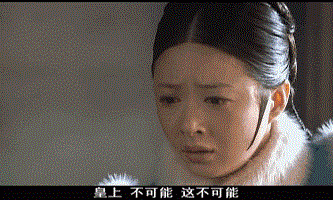 cb2d893a-6ed5-46d2-a28e-e30eaa6071c0.gif