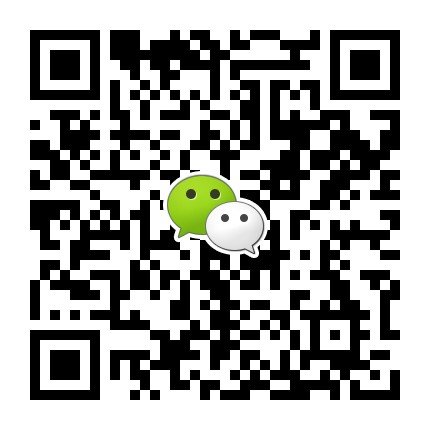 ΢��ͼƬ_20171015090617.jpg