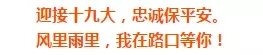 640.webp (18).jpg