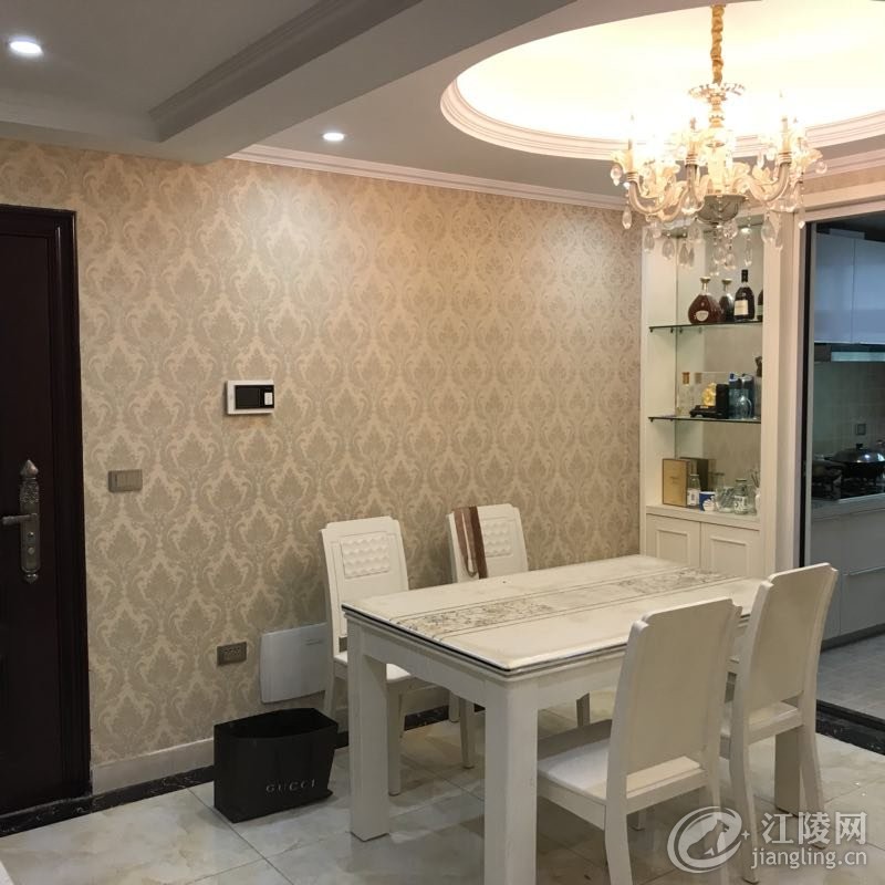 mmexport1508118620683.jpg