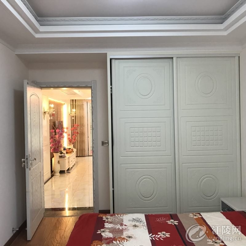 mmexport1508118632733.jpg
