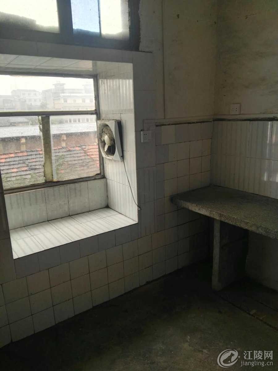 image.jpeg