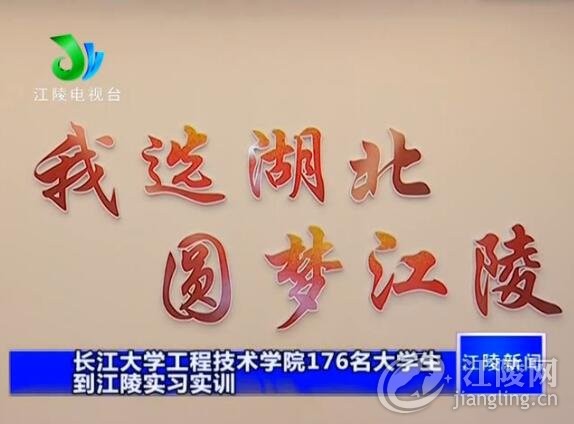 QQ��ͼ20171018135954.jpg