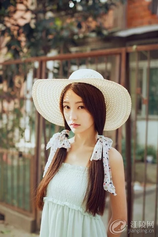 640.webp (60).jpg