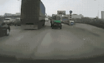 0 (3).gif