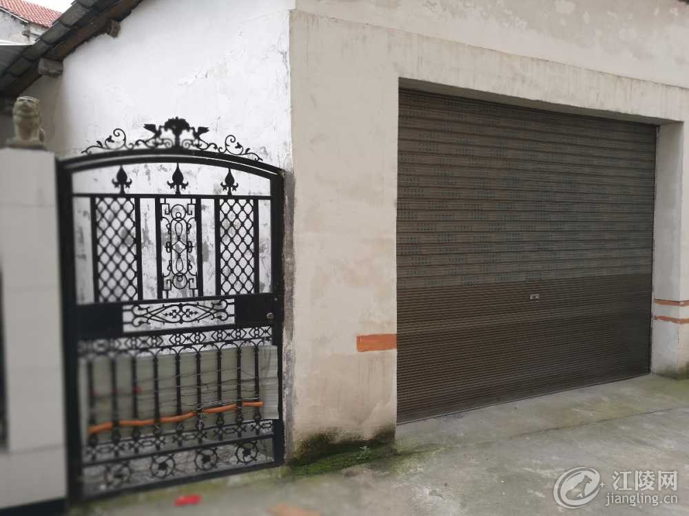 IMG_20170624_101452.jpg