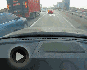 0 (5).gif