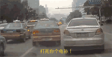 0 (6).gif