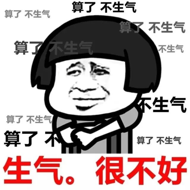 640.webp (3).jpg