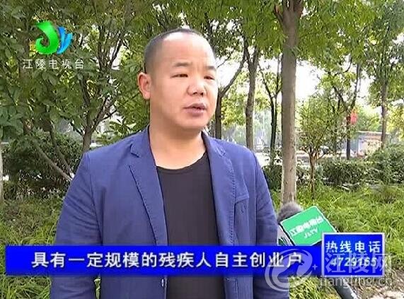 QQ��ͼ20171024100623.jpg
