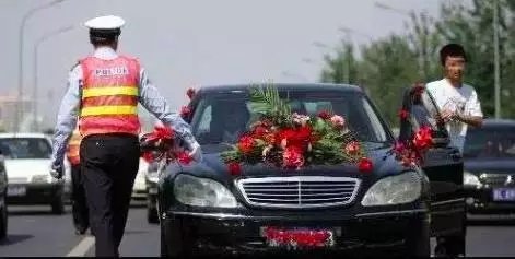 640.webp (13).jpg