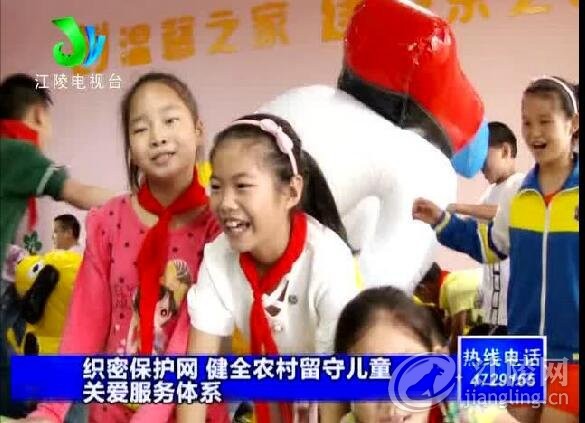 QQ��ͼ20171025101831.jpg