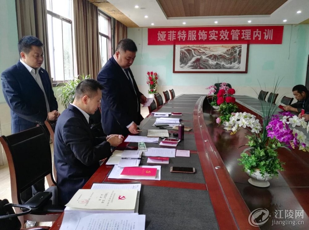 QQ��ͼ20171027191827.jpg