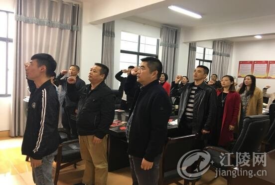 QQ��ͼ20171027191533.jpg