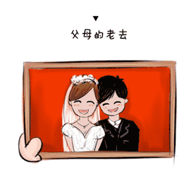 0.gif