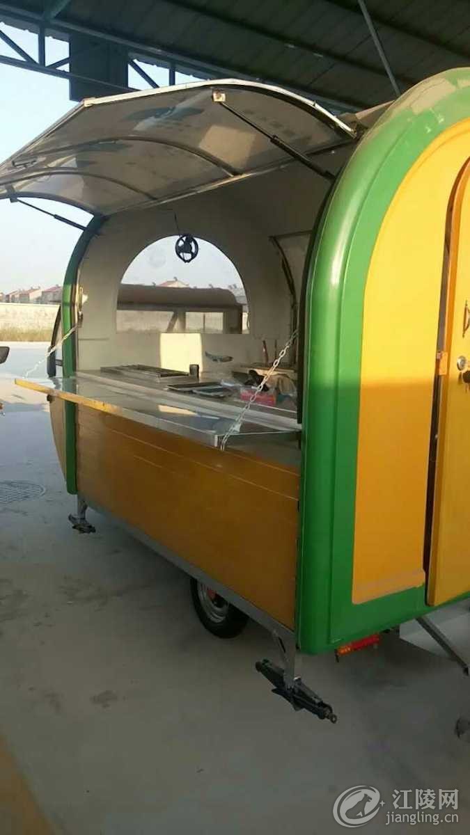 mmexport1505554515534.jpg