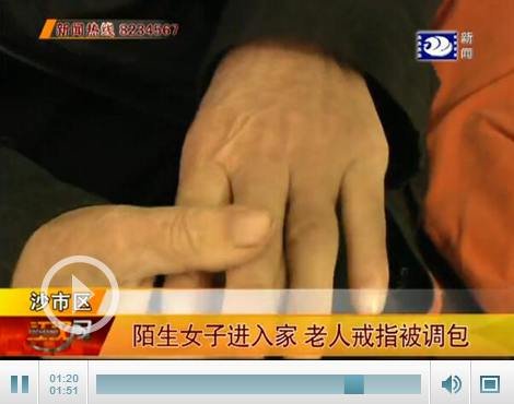 u=174444703,670320611&amp;fm=11&amp;gp=0.jpg