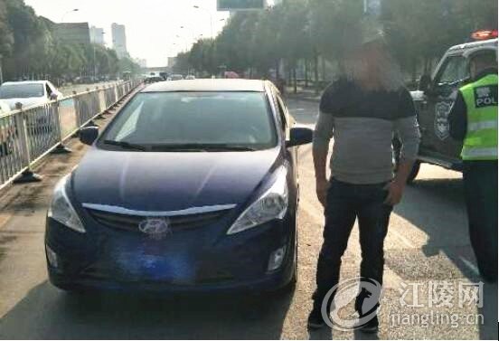 QQ��ͼ20171031105313.jpg