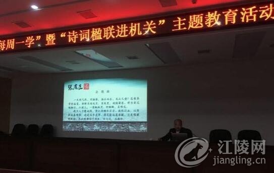 QQ��ͼ20171031142747.jpg