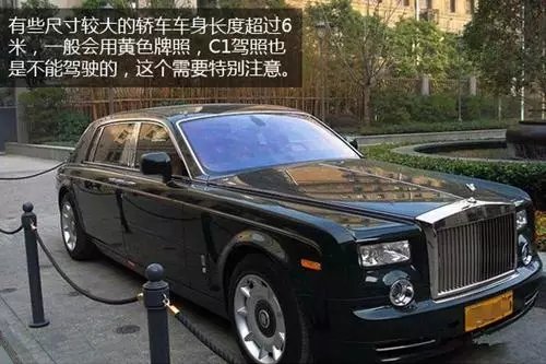 640.webp (8).jpg