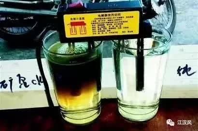 0.jpg