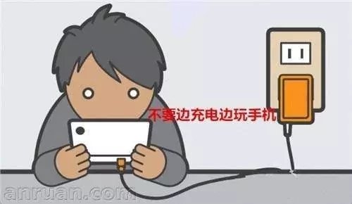 640.webp (36).jpg