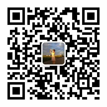 mmqrcode1509067825700.png