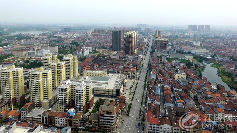 DJI_0586.jpg