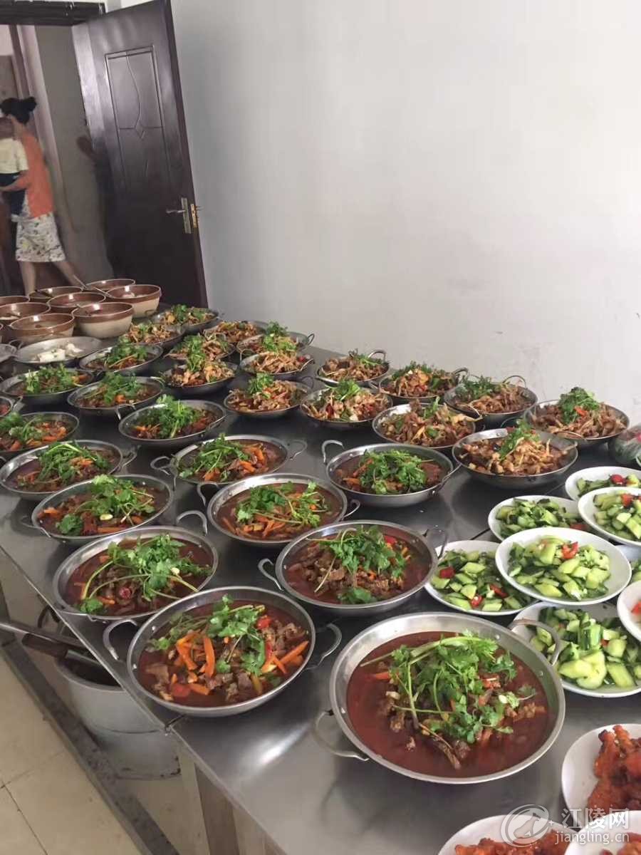 000AF9B2-4101-40F7-9E20-084002964DA7.jpeg