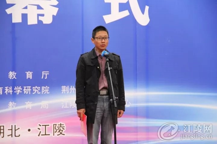 640.webp (13).jpg