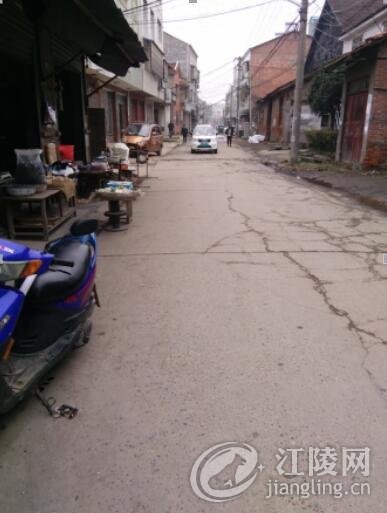 QQ��ͼ20171113113106.jpg