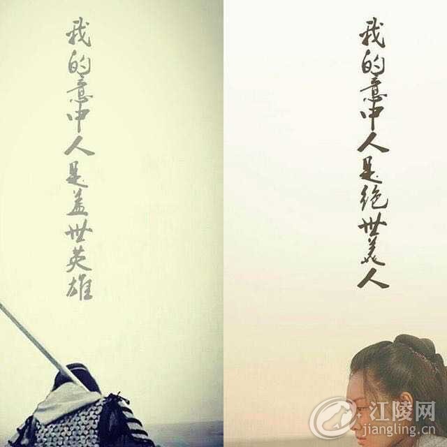 C660C461-6D5E-4FAD-BF75-E4B710026C48.jpeg