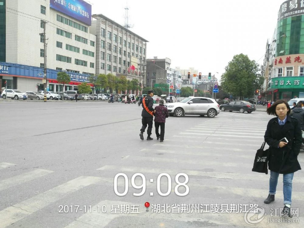 ΢��ͼƬ_20171115152337.jpg