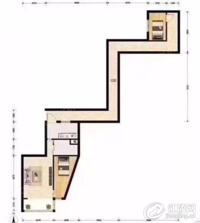 640.webp (8).jpg