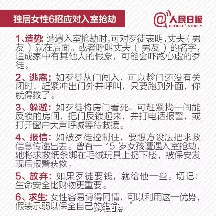 ����.webp (10).jpg