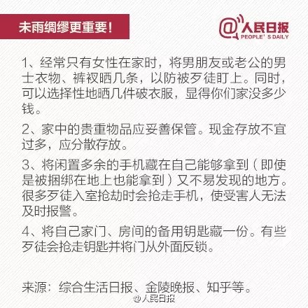 ����.webp (12).jpg