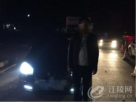 QQ��ͼ20171116134859.jpg