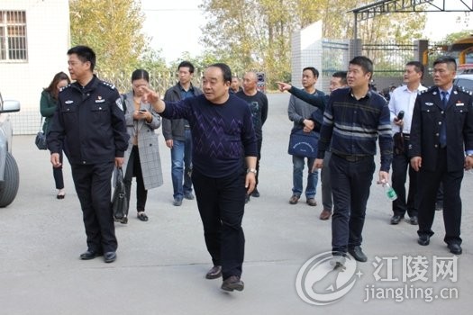 ʡУ���춽����齭��ѧ������ѧ��ͨ��ȫ���� (2).JPG