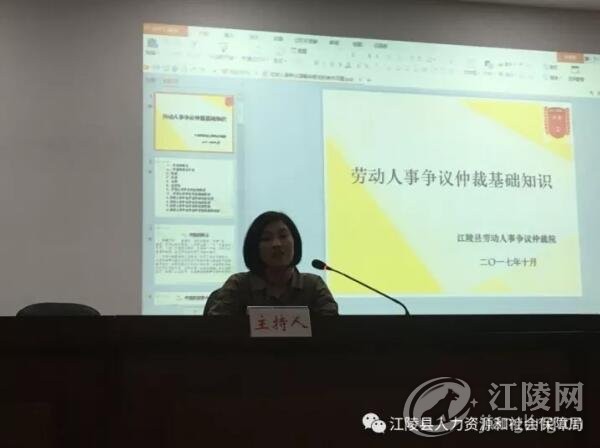 QQ��ͼ20171116141154.jpg