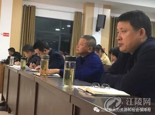 QQ��ͼ20171116141201.jpg