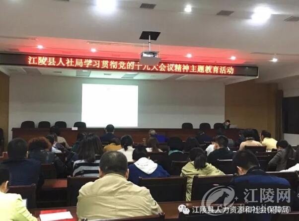 QQ��ͼ20171116141145.jpg