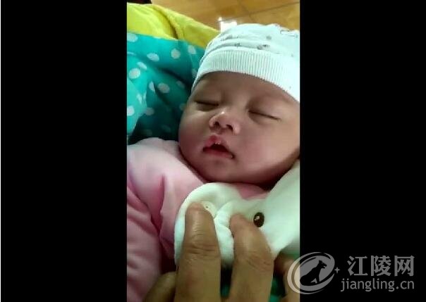 QQ��ͼ20171117094011.jpg