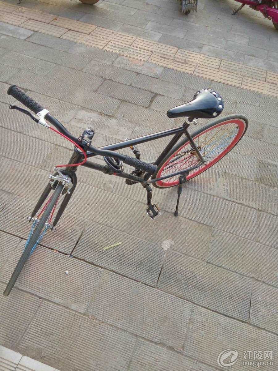 image.jpeg