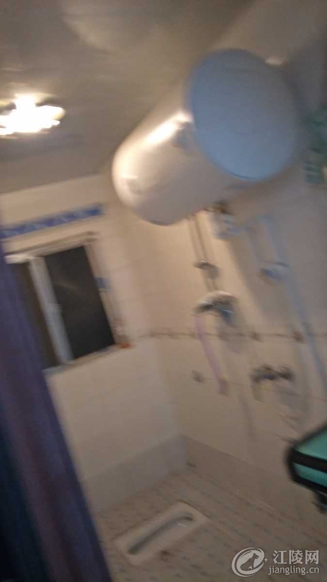 IMG20171118192427.jpg